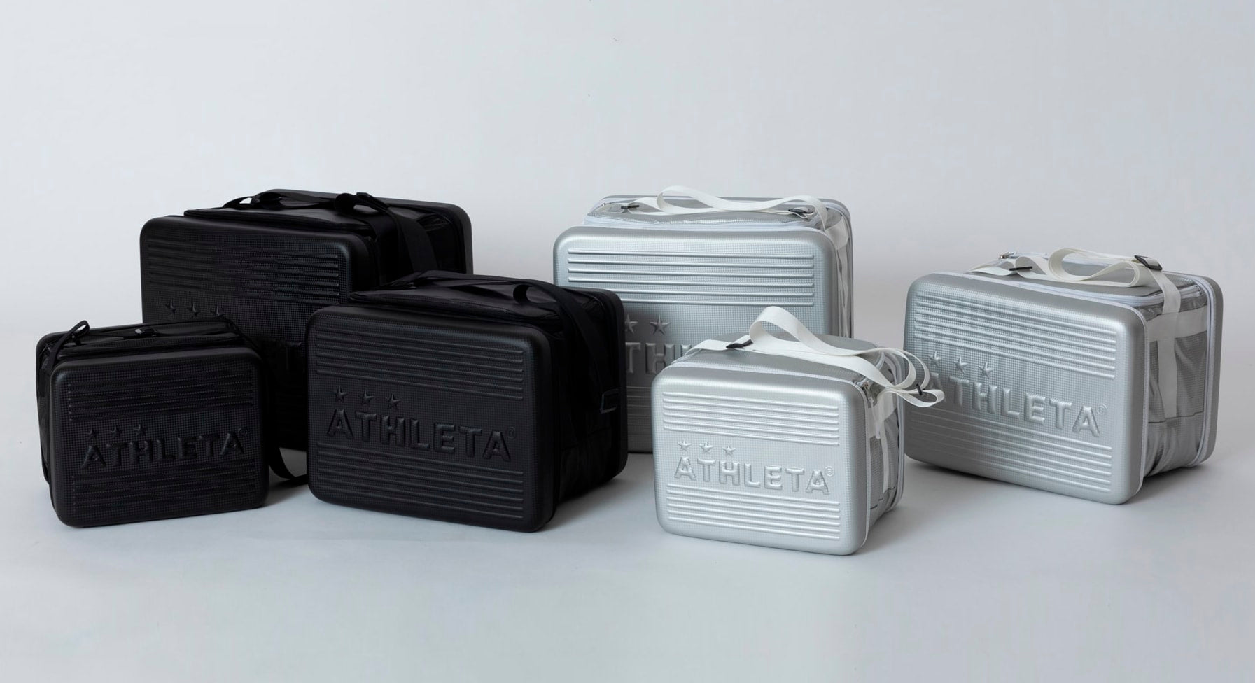 保冷クーラーバッグM