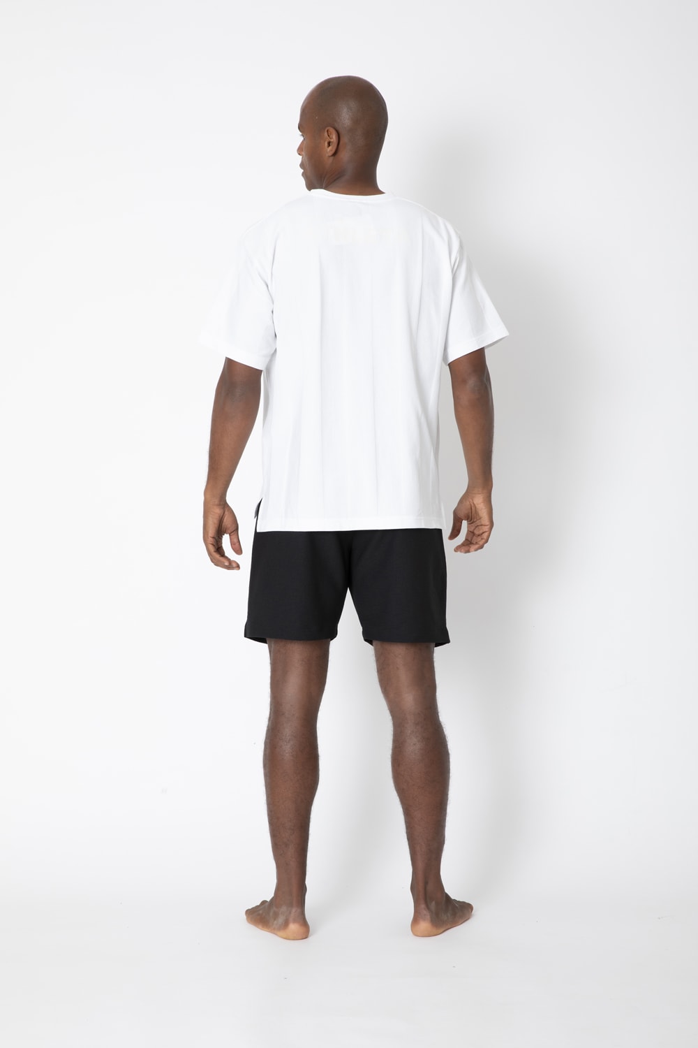 フットボールTシャツ