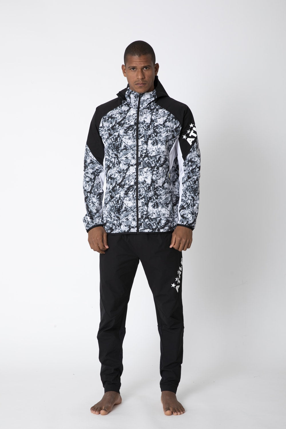 ストレッチトレーニングPT