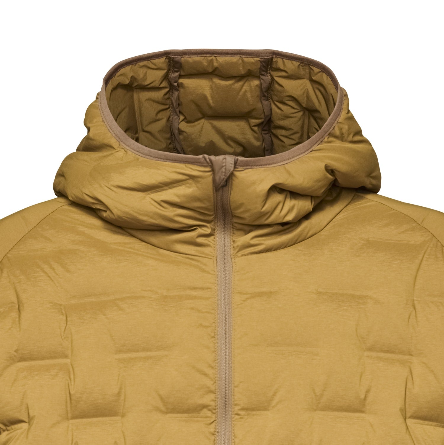 ウルトラストレッチダウンJK