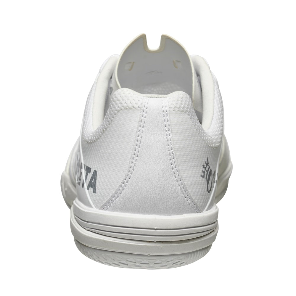 O-Rei Futsal T007_2.0 WHT