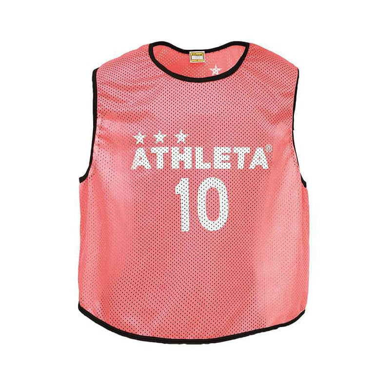 ビブス10枚セット【Jr】