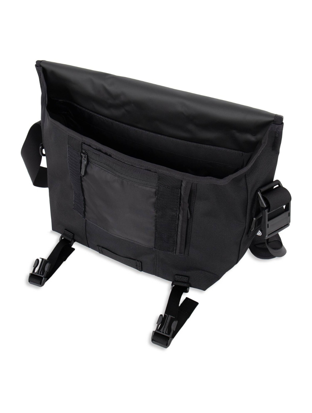 Atlassian Team Supply Co. Store | Timbuk2 Messenger Bag