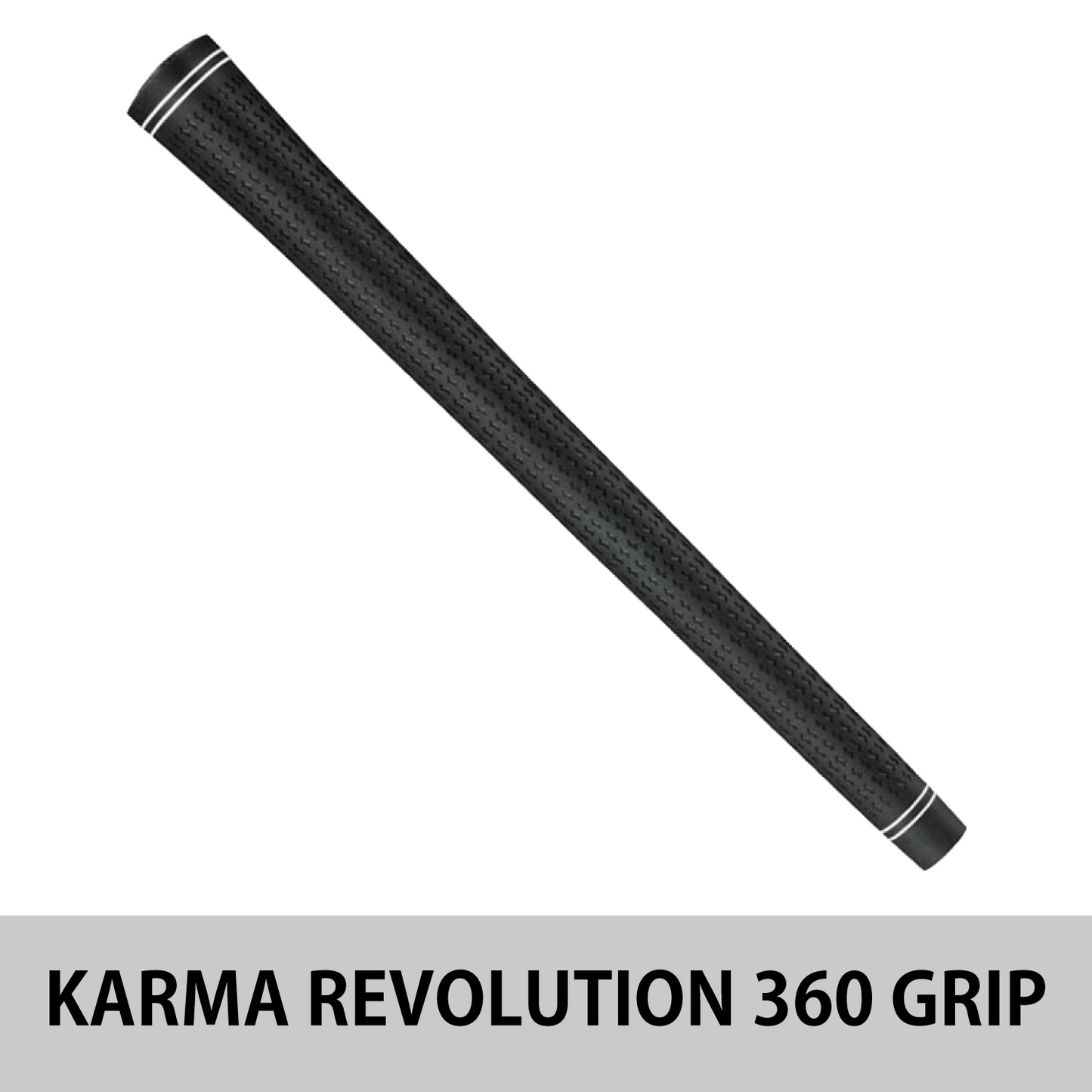 公式ストア】AutoFlex Shaft ドライバー用 テーラーメイドスリーブ付き