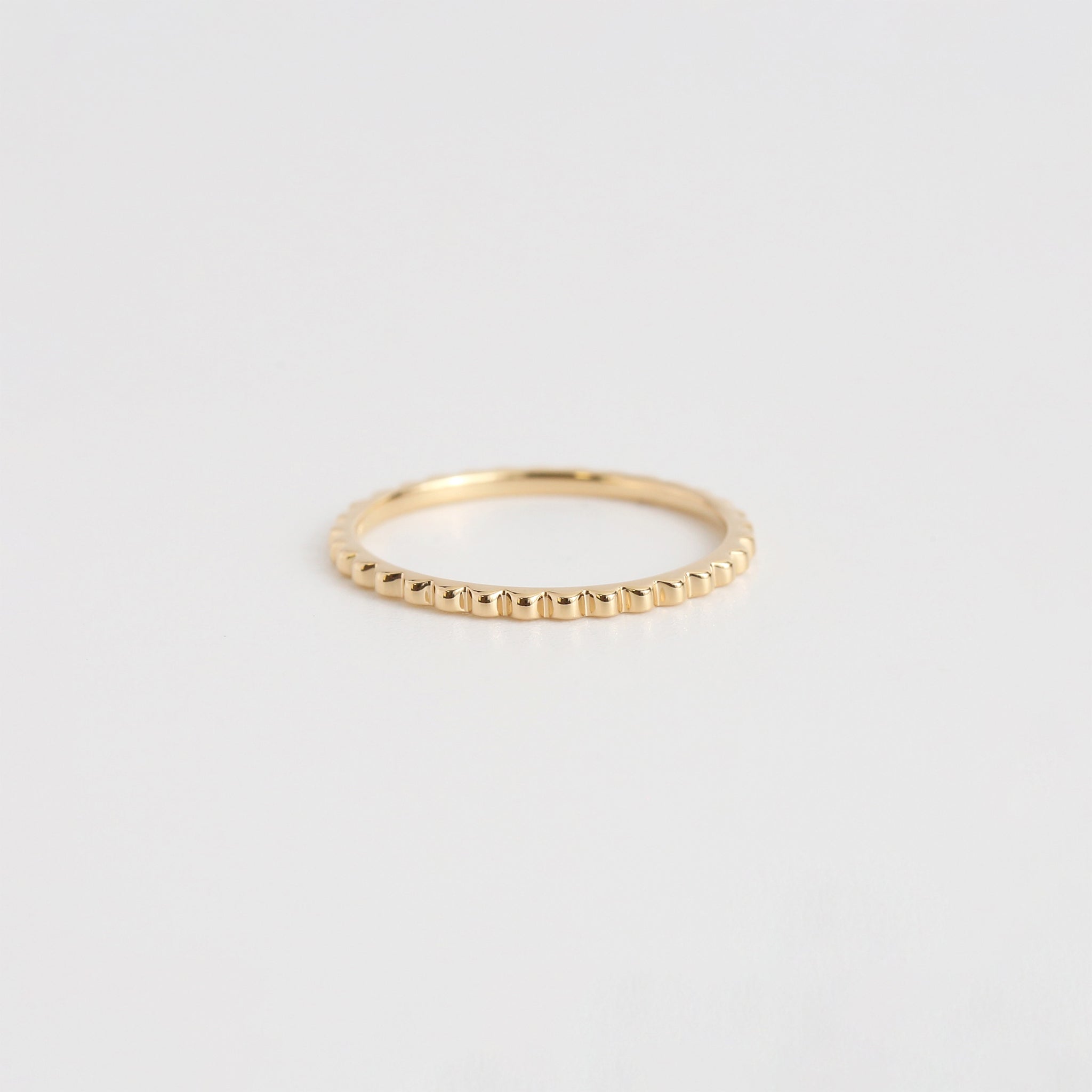 Ring | リング – tagged 