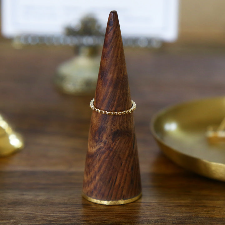 Polte Ring – AVARON