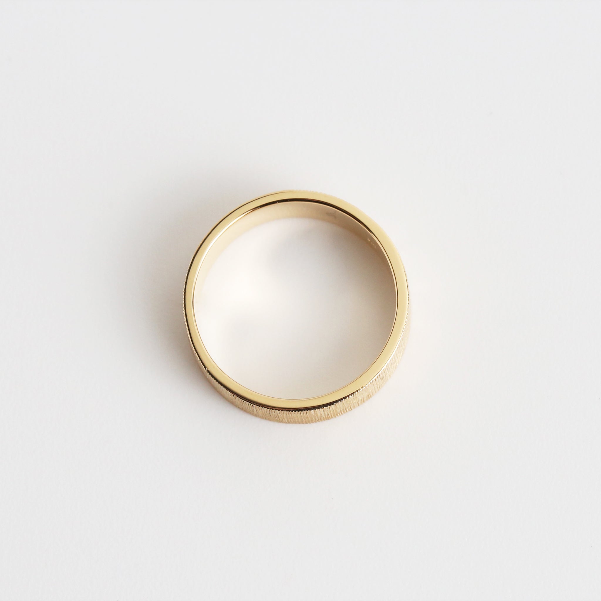 Tree Ring / Wide – AVARON