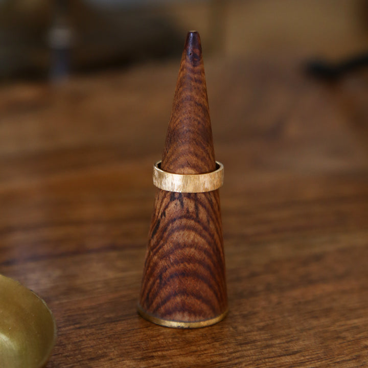 Tree Ring / Wide – AVARON