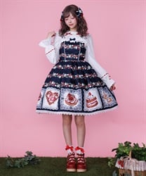 axes femme online shop |