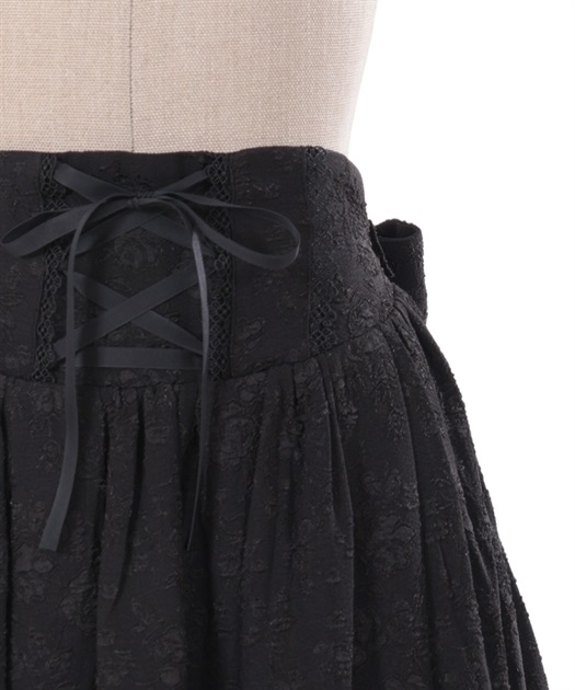 メアリースカート【受注生産】 | kawaii | axes femme online shop