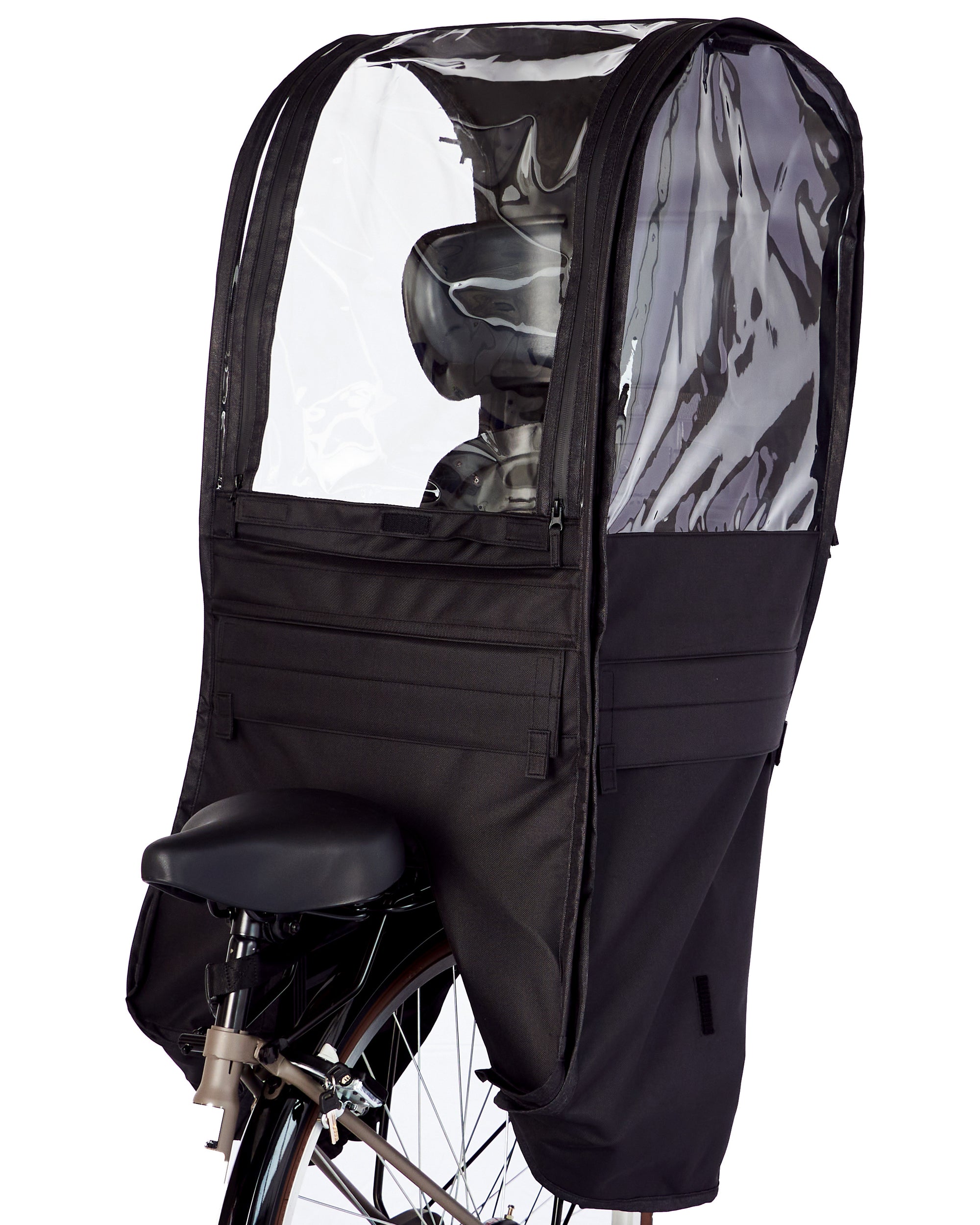 自転車・バイクアクセサリー - ACTIVE WINNER公式オンラインショップ