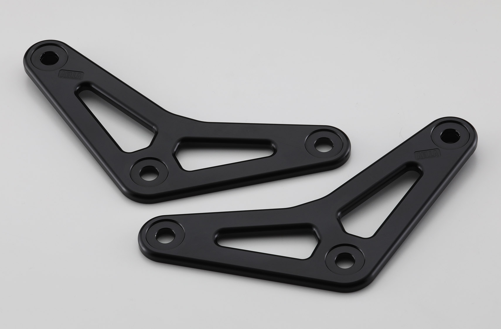 リンクプレート(Kawasaki ZX-25R) | AELLA オンラインショップ