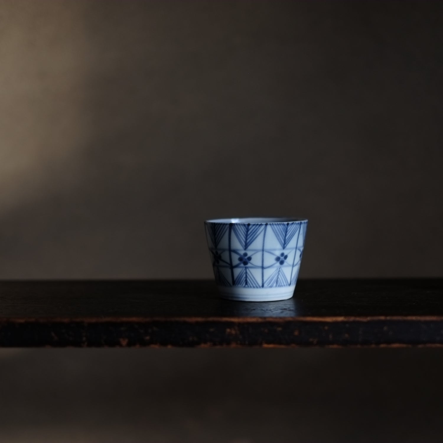 IMG-5156_1500x.jpg?v=1697541950