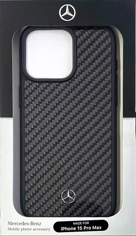 MERCEDES BENZ | 株式会社エアージェイ | プロダクト