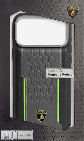 ランボルギーニ イヤホン | 株式会社エアージェイ | プロダクト