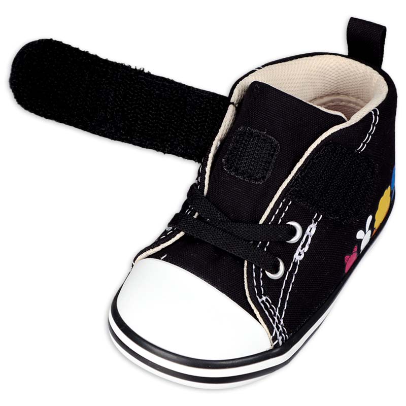 アカチャンホンポ（赤ちゃん本舗）の公式ネット通販 ｜[12.0～14.0cm