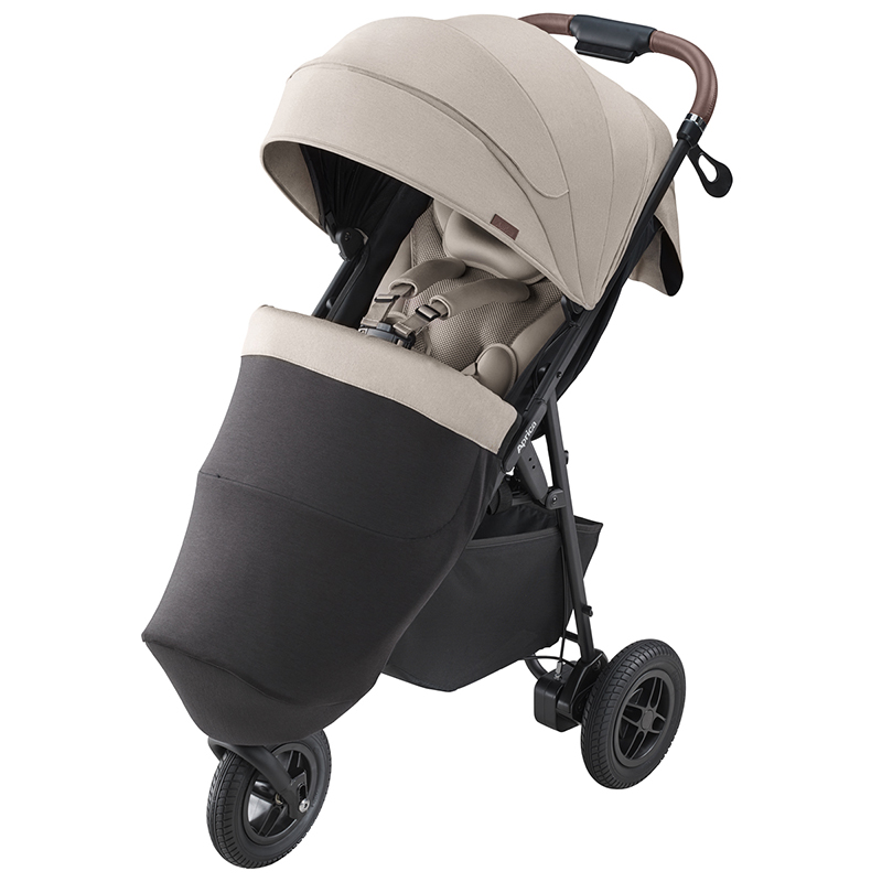 アカチャンホンポ（赤ちゃん本舗）の公式ネット通販 ｜スムーヴ