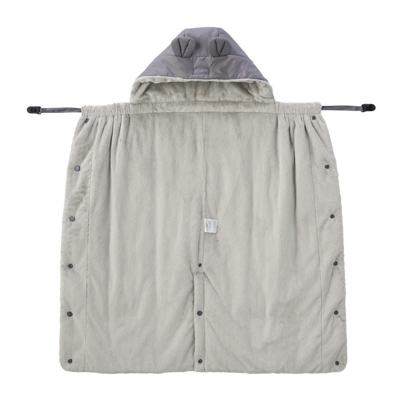 アカチャンホンポ（赤ちゃん本舗）の公式ネット通販 ｜[ベビー