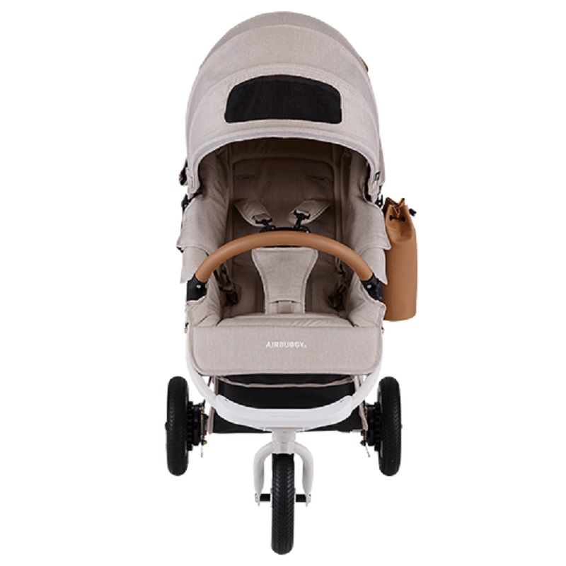 ココブレーキEX フロムバース ニューサイドフレーム アースサンド