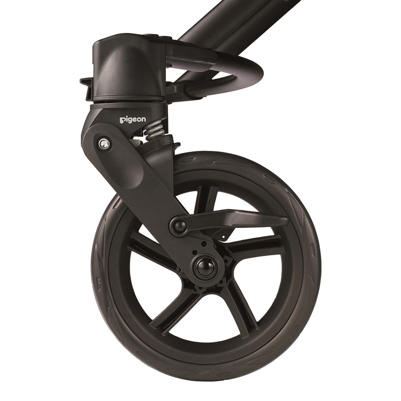 アカチャンホンポ（赤ちゃん本舗）の公式ネット通販 ｜ランフィ リノン