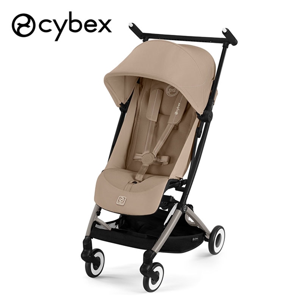 サイベックス リベル」の人気商品一覧 | 安い商品を通販サイトから探す