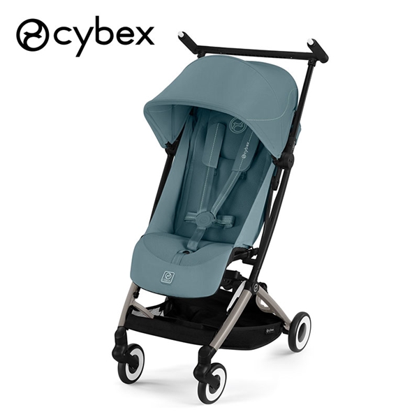 サイベックス リベル」の人気商品一覧 | 安い商品を通販サイトから探す