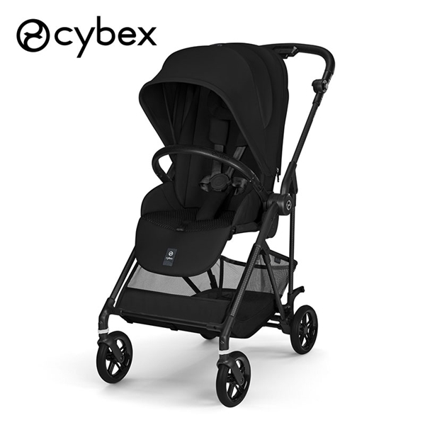 cybex メリオカーボン」の人気商品一覧 | 安い商品を通販サイトから