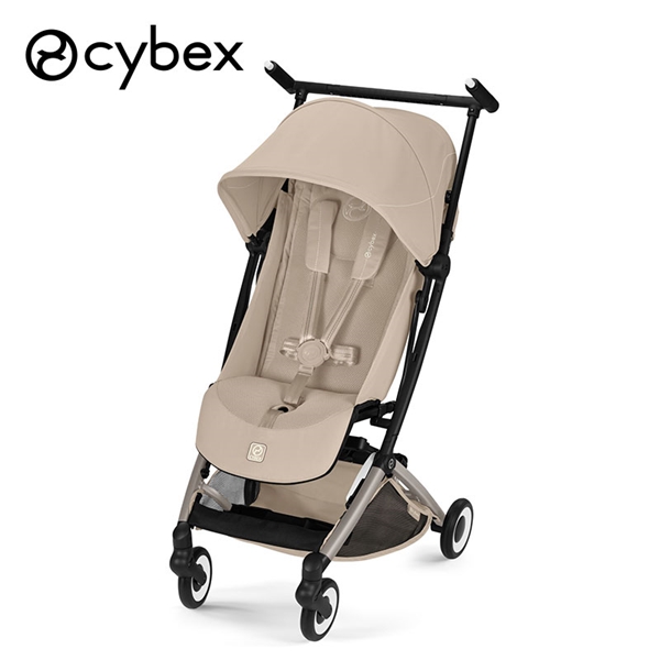 サイベックス リベル」の人気商品一覧 | 安い商品を通販サイトから探す