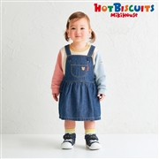 アカチャンホンポ（赤ちゃん本舗）の公式ネット通販 ｜[ベビー