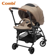 アカチャンホンポ（赤ちゃん本舗）の公式ネット通販 ｜コンビ ホワイト