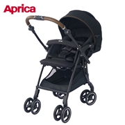 アカチャンホンポ（赤ちゃん本舗）の公式ネット通販 ｜ラクーナ ビッテ