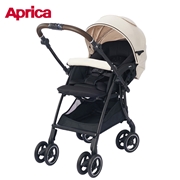 アカチャンホンポ（赤ちゃん本舗）の公式ネット通販 ｜ラクーナ ビッテ