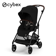 アカチャンホンポ（赤ちゃん本舗）の公式ネット通販 ｜【SALE】メリオ