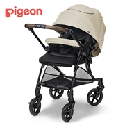 アカチャンホンポ（赤ちゃん本舗）の公式ネット通販 ｜ランフィ リノン