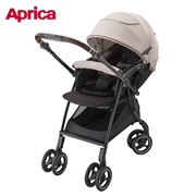 アカチャンホンポ（赤ちゃん本舗）の公式ネット通販 ｜ラクーナ