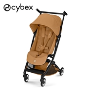 264008300_a85f5b5514f94f168a10