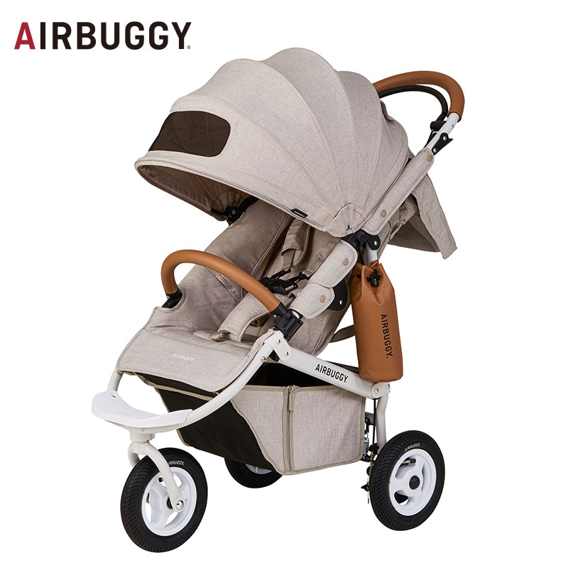 210270000_698c4d147ce646578747