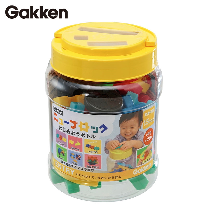 アカチャンホンポ（赤ちゃん本舗）の公式ネット通販 ｜Gakkenニュー