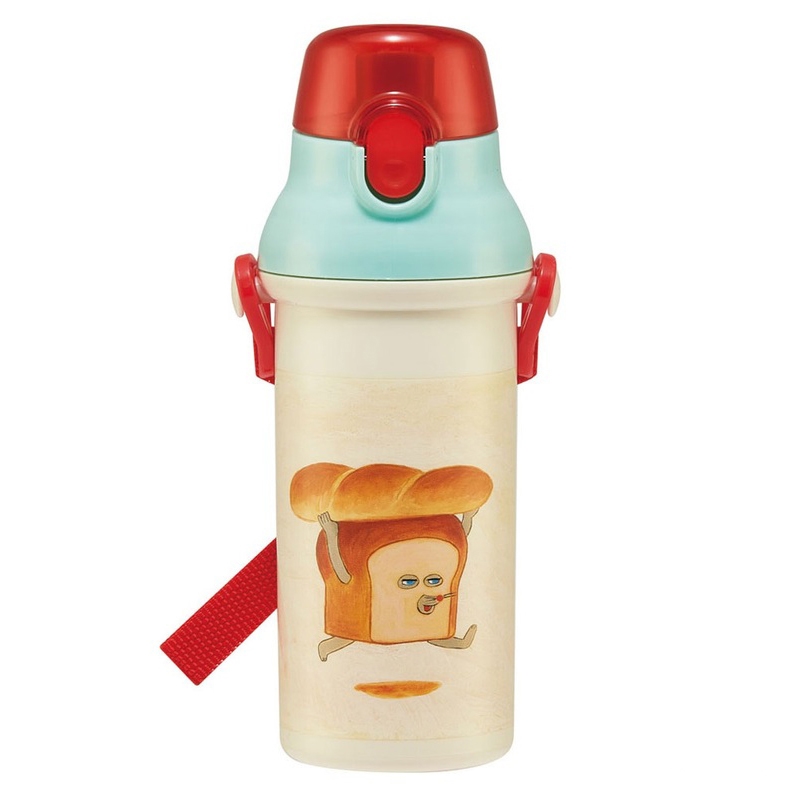 アカチャンホンポ（赤ちゃん本舗）の公式ネット通販 ｜[480ml]抗菌 直