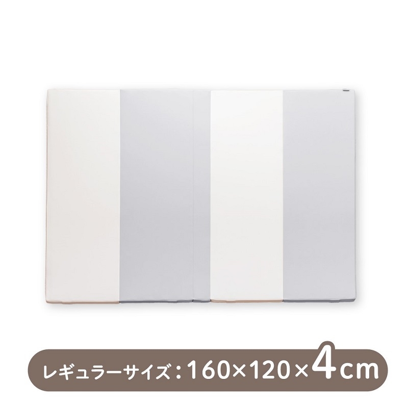 アカチャンホンポ（赤ちゃん本舗）の公式ネット通販 ｜シームレス