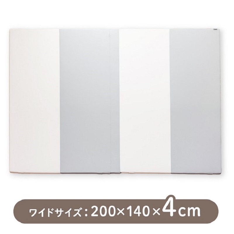 アカチャンホンポ（赤ちゃん本舗）の公式ネット通販 ｜シームレス