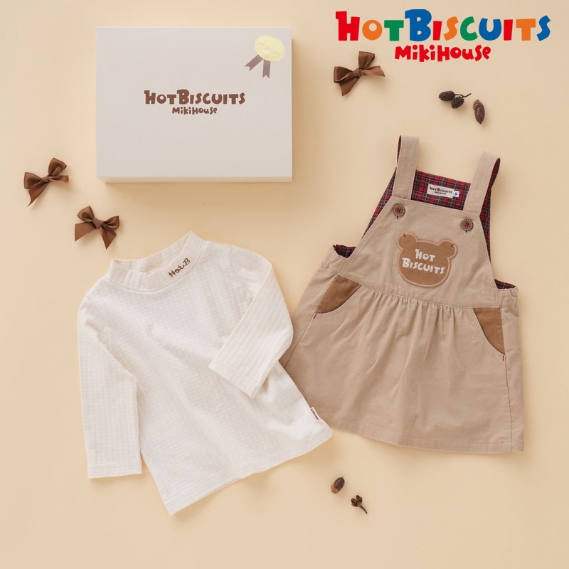 アカチャンホンポ（赤ちゃん本舗）の公式ネット通販 ｜[ギフト