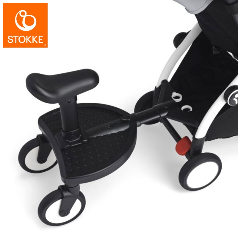 アカチャンホンポ（赤ちゃん本舗）の公式ネット通販 ｜【お取り寄せ