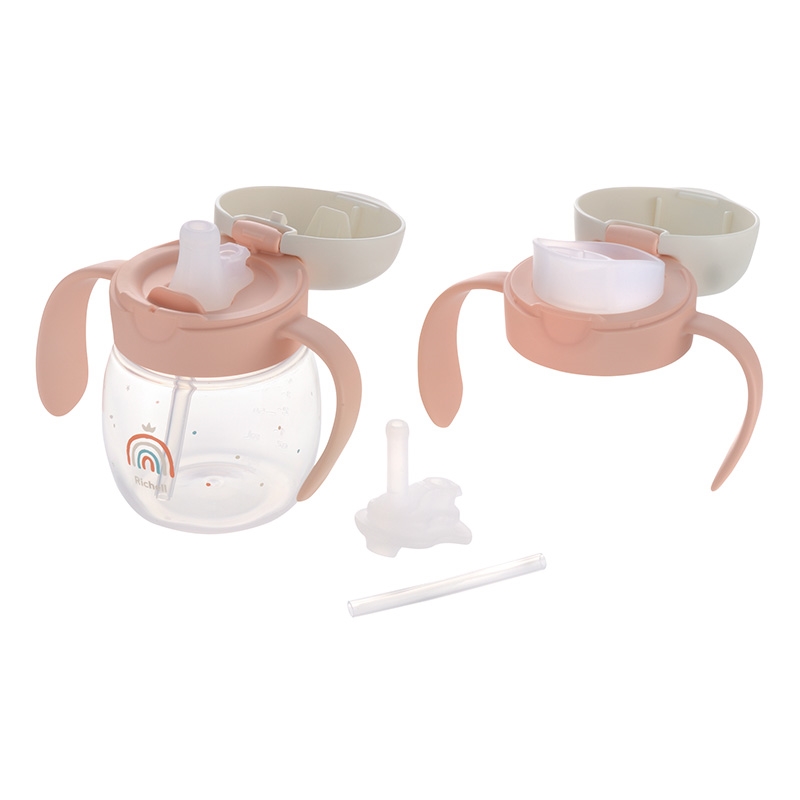 アカチャンホンポ（赤ちゃん本舗）の公式ネット通販 ｜[200ml]TLI