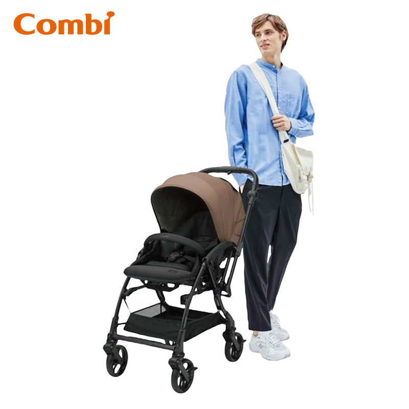 アカチャンホンポ（赤ちゃん本舗）の公式ネット通販 ｜スゴカルS