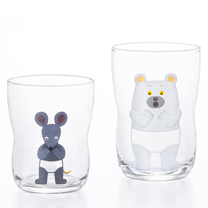 アカチャンホンポ（赤ちゃん本舗）の公式ネット通販 ｜つよいこグラス