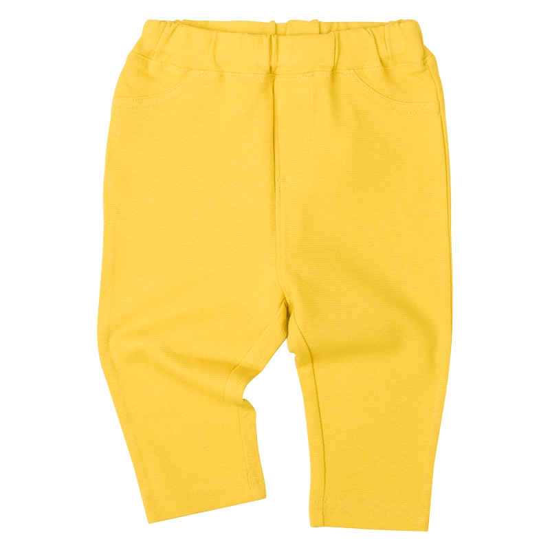 アカチャンホンポ（赤ちゃん本舗）の公式ネット通販 ｜【SALE】[ベビー