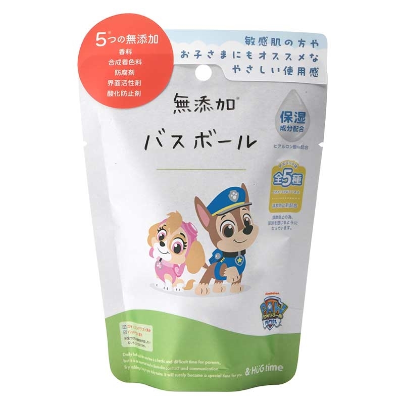 アカチャンホンポ（赤ちゃん本舗）の公式ネット通販 ｜無添加バス