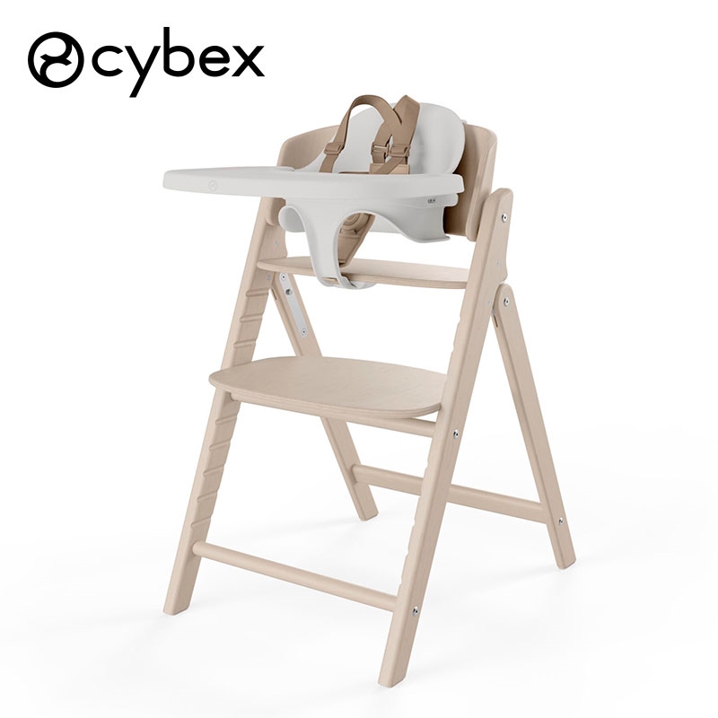 アカチャンホンポ（赤ちゃん本舗）の公式ネット通販 ｜クリック