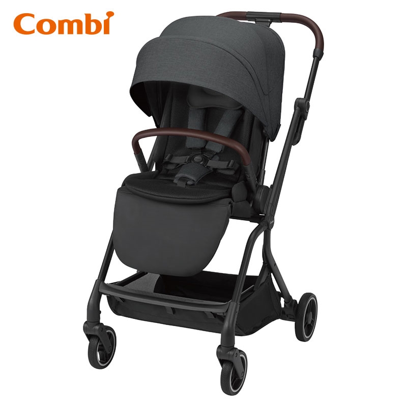 アカチャンホンポ（赤ちゃん本舗）の公式ネット通販 ｜auto N first BN